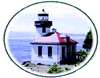 Member of the B & B Assocation of San Juan Island